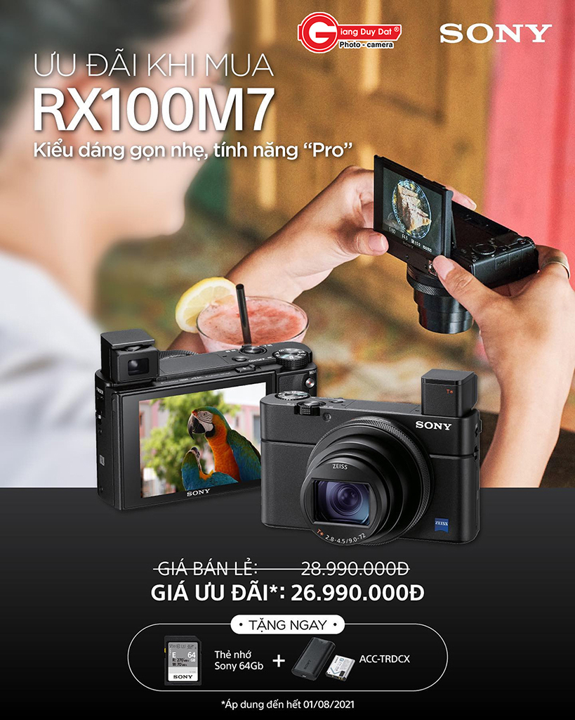 объявления продам sony playstation